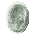 pièces